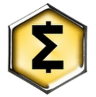 SMART币(SmartCash)浏览器?