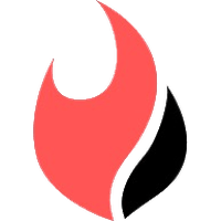 SPK币(Sparks)有浏览器吗? SPK币浏览器介绍