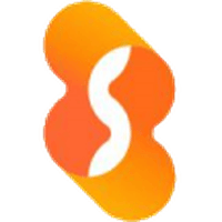STC币(星链)怎么买?