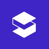STAC币(StarterCoin)符合当地法规吗?