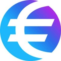 EURS币(Stasis Eurs)合并?