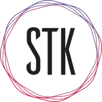 STK币(STK Token)官网下载地址? STK币官网下载信息