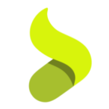 SUKU币(SUKU)实时行情?