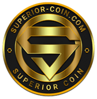 SUP币(Superior Coin)涉嫌非法传销吗? SUP币是否安全?