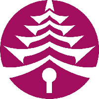TEM币(TemDAO)总部在那里?