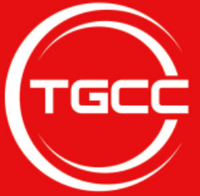 TGCC币(全球共识链)可以涨到多少?