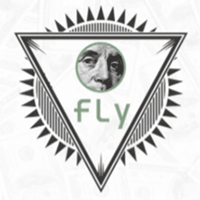 FLY币(FLy)倒闭了吗?