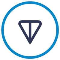TONCOIN币(TON Coin)是什么意思?