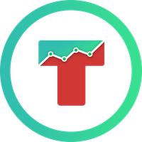 TRAID币(Traid)可以涨到多少?