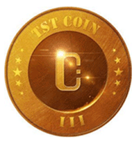 TST币(宝链)是什么意思?