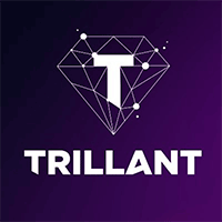 TRI币(Trillant)浏览器?