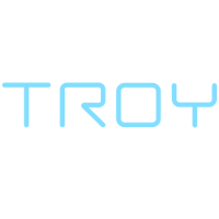 TROY币(Troy)交易量如何?