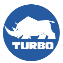 TBC币(Turbochain)官网?