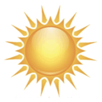 TYB币(太阳币)最新行情?