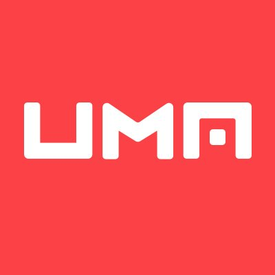 UMA币(UMA)在中国禁止?