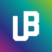 UBT币(Unibright)有保护投资者机制吗?