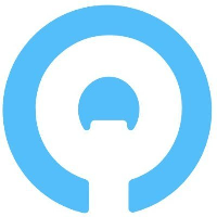 UNQ币(Unique Network)涉嫌诈骗?