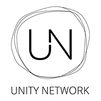 UNT币(Unity Network)行情?