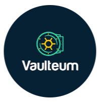 VAULT币(Vaulteum)的交易量如何? VAULT币表现如何?