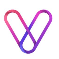 VNS币(Venus)价格近乎归零?