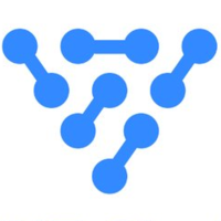 VNT币(维特链)APP官网下载?