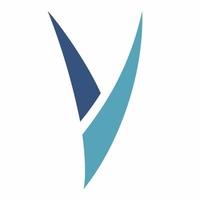 VSX币(Vsync)今日行情?