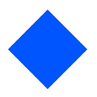 WCT币(WCT)倒闭了吗?