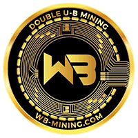 WBM币(WB-Mining)价格?