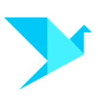 WINGS币(Wings)暴涨?