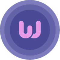 WLO币(Wollo)合法吗?