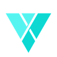 XBY币(XtraBYtes)有客户端吗? XBY币客户端介绍