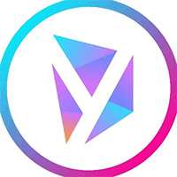 XYSL币(YSL.IO)价格近乎归零?