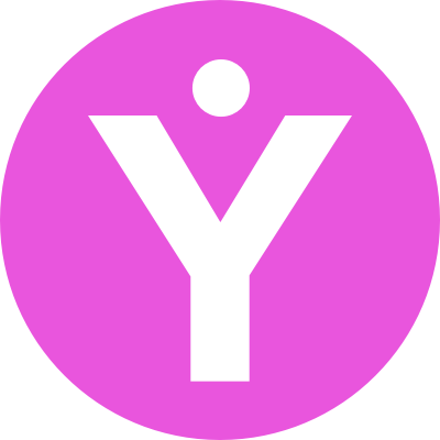 YOUC币(YOUCash)如何获得?