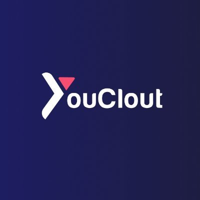 YCT币(Youclout)是什么?