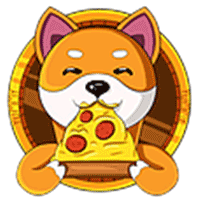YUMMY币(Yummy Coin)崩盘?