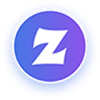 ZLA币(Zilla)交易平台APP排行?
