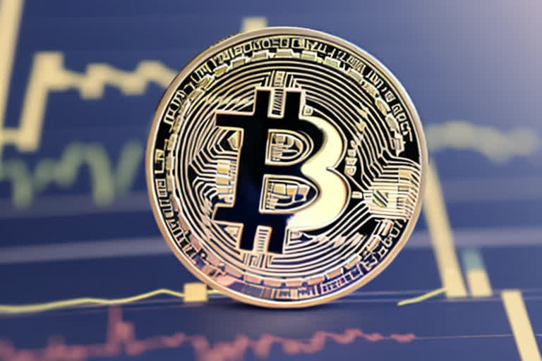 USDT转移指南：如何安全便捷地转移USDT及在TP钱包中添加USDT操作步骤