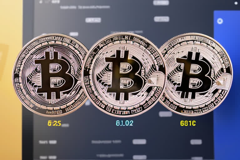 全面解析：如何在小狐狸钱包添加BSC及Sol钱包私钥导出指南