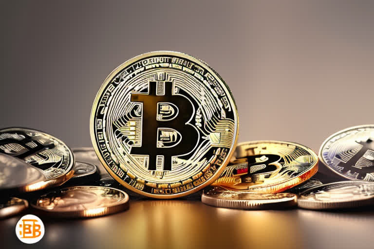 2025年超火的虚拟币APP推荐，总有一款适合你！