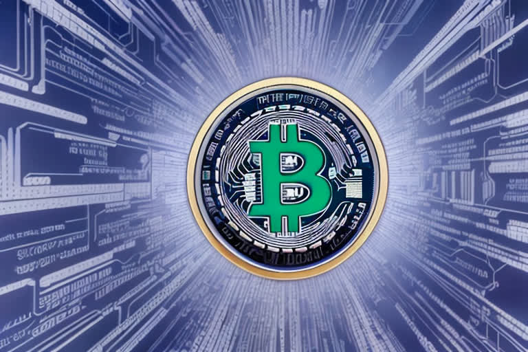 深入剖析Sol钱包与Sollet钱包的优势及下载指南