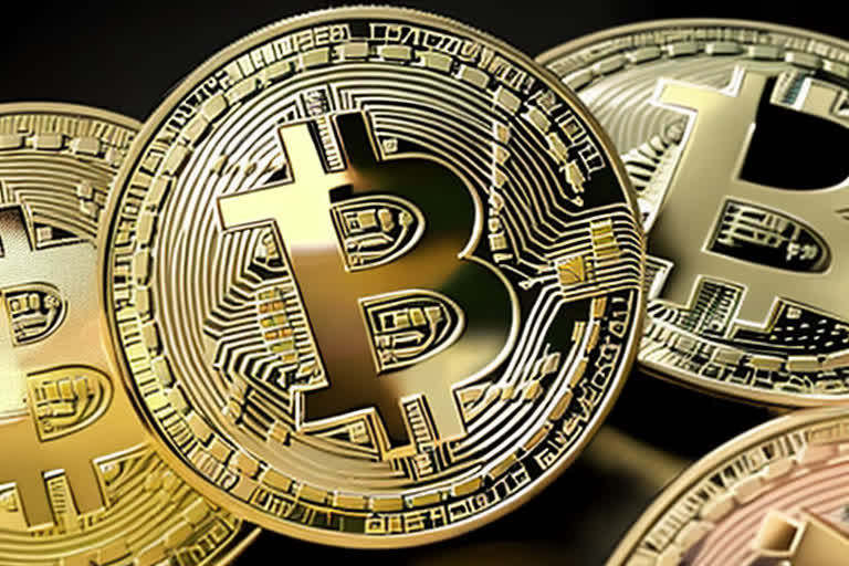新手必看！H2O永续合约交易的5大常见误区