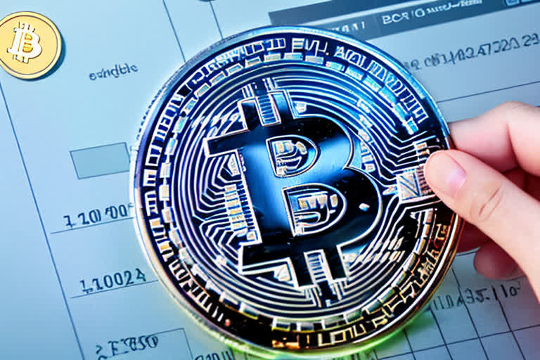 TRX交易所官网大揭秘！这5个关键信息你知道几个？