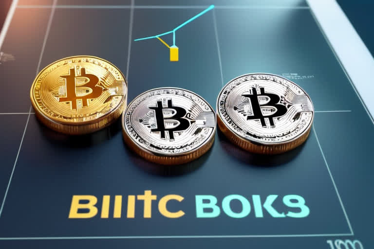 Pi Network主网上线首日暴跌70%，三大因素引发市场恐慌