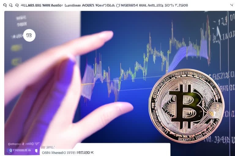 全面解析钱包私钥导出与Osasion公链的应用与安全