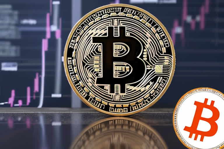 惊爆！泰达币利好来袭，近期价格上涨市值高达1423.9亿美元