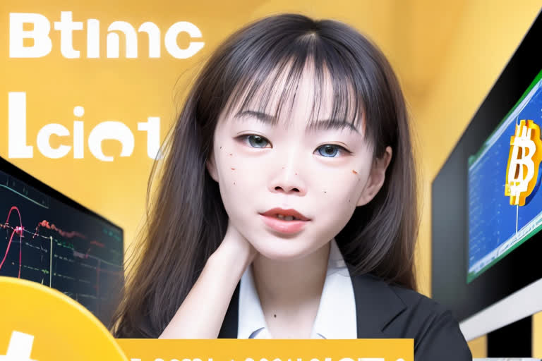 深度揭秘！LNQ交易所的7大核心玩法你知道几个？