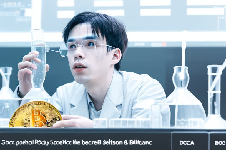 深入了解sol链上的币和solflare钱包下载：全面指南