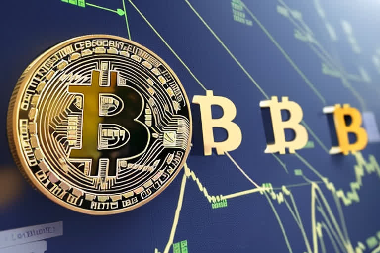 如何通过TP钱包和SOL钱包购买HTMoon币：全面指南