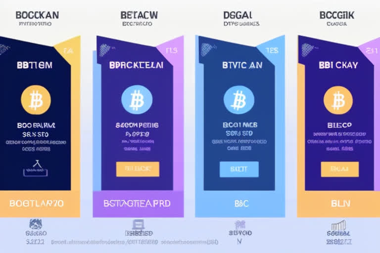 DKA合约深度解析：你不可不知的5大要点