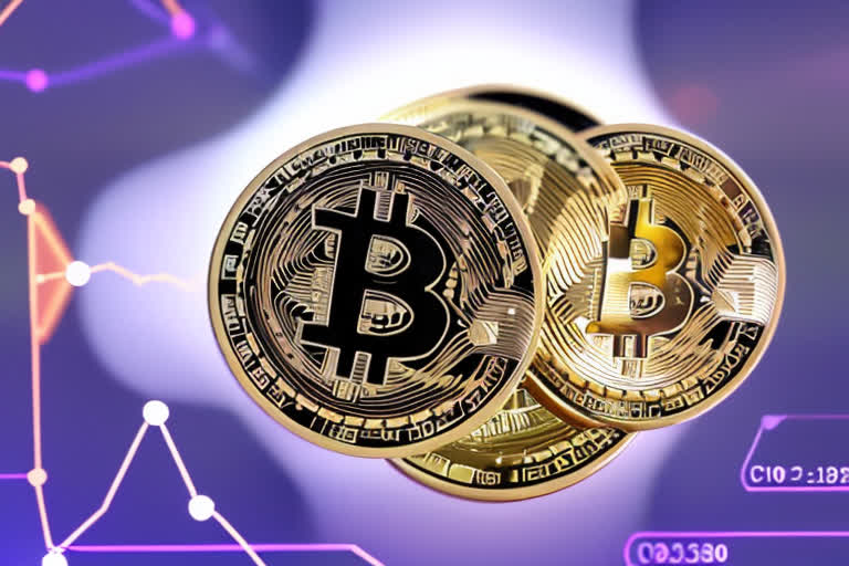JST交易所官网大揭秘！这5大亮点你知道几个？
